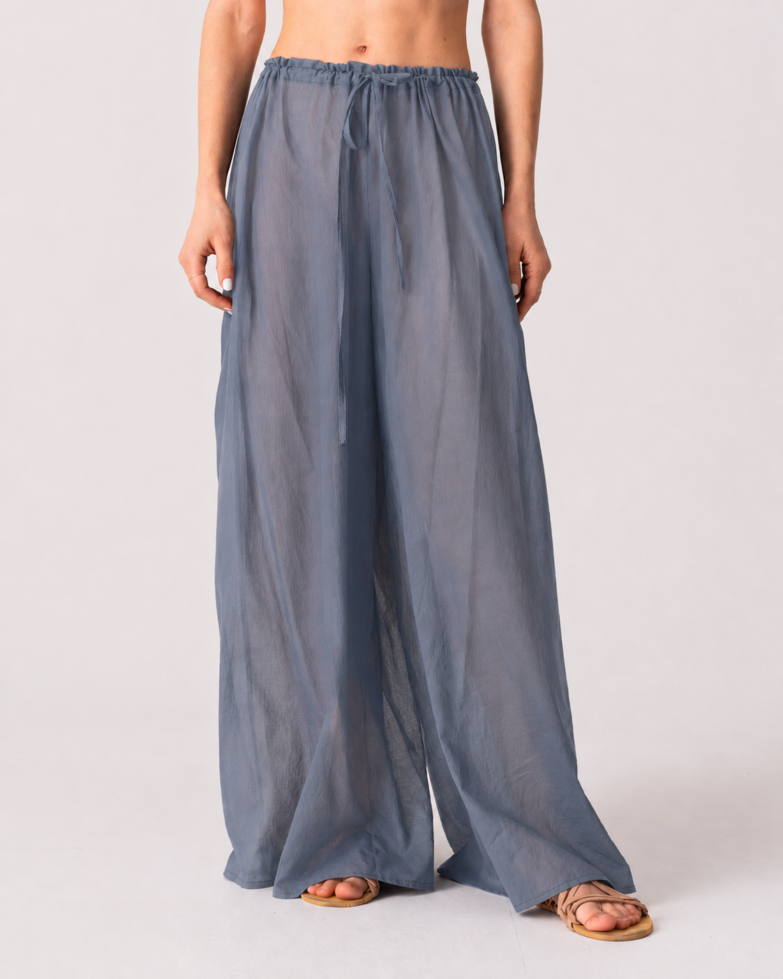 Liquid Pantaloons