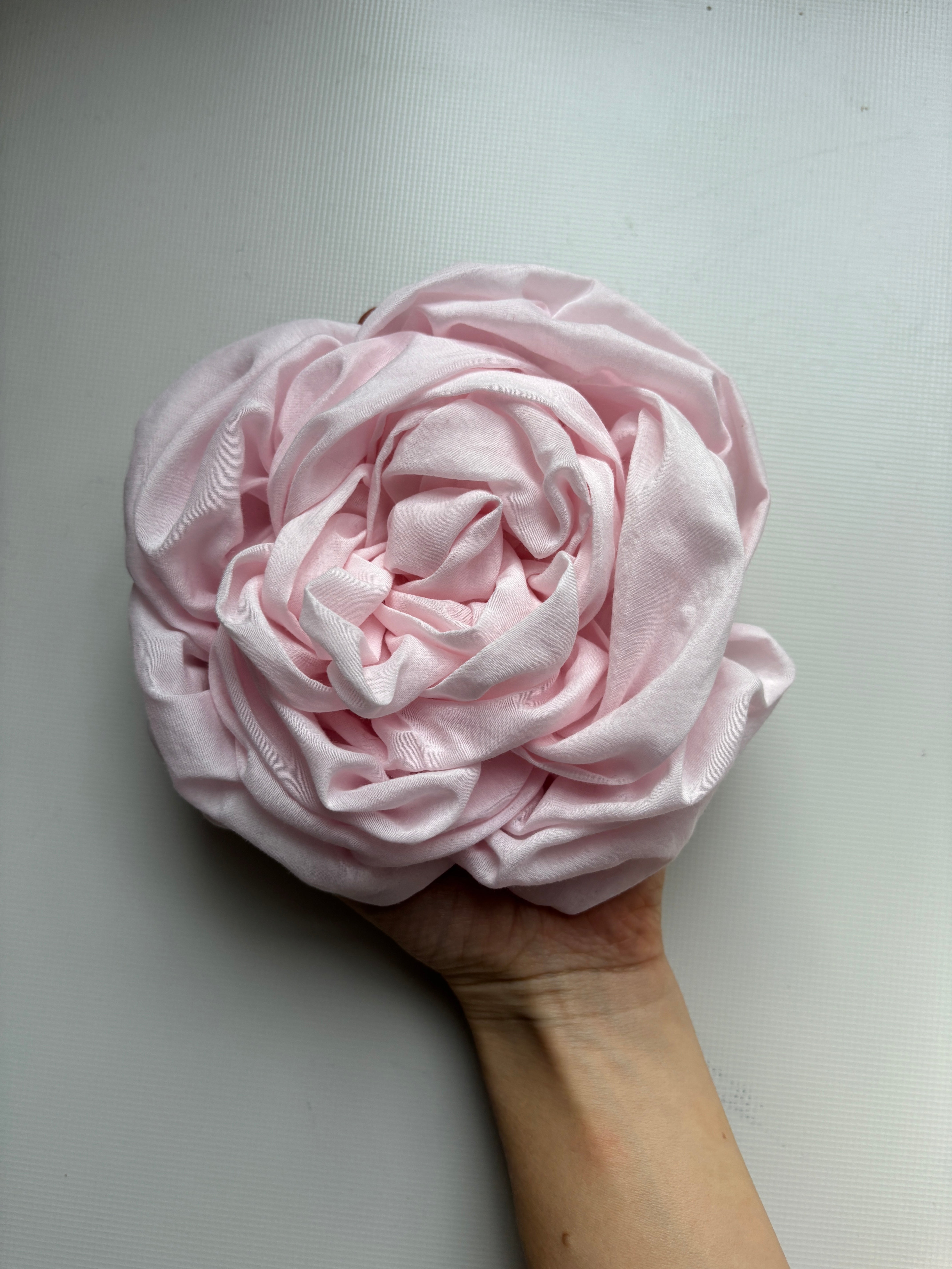 Grande Peony