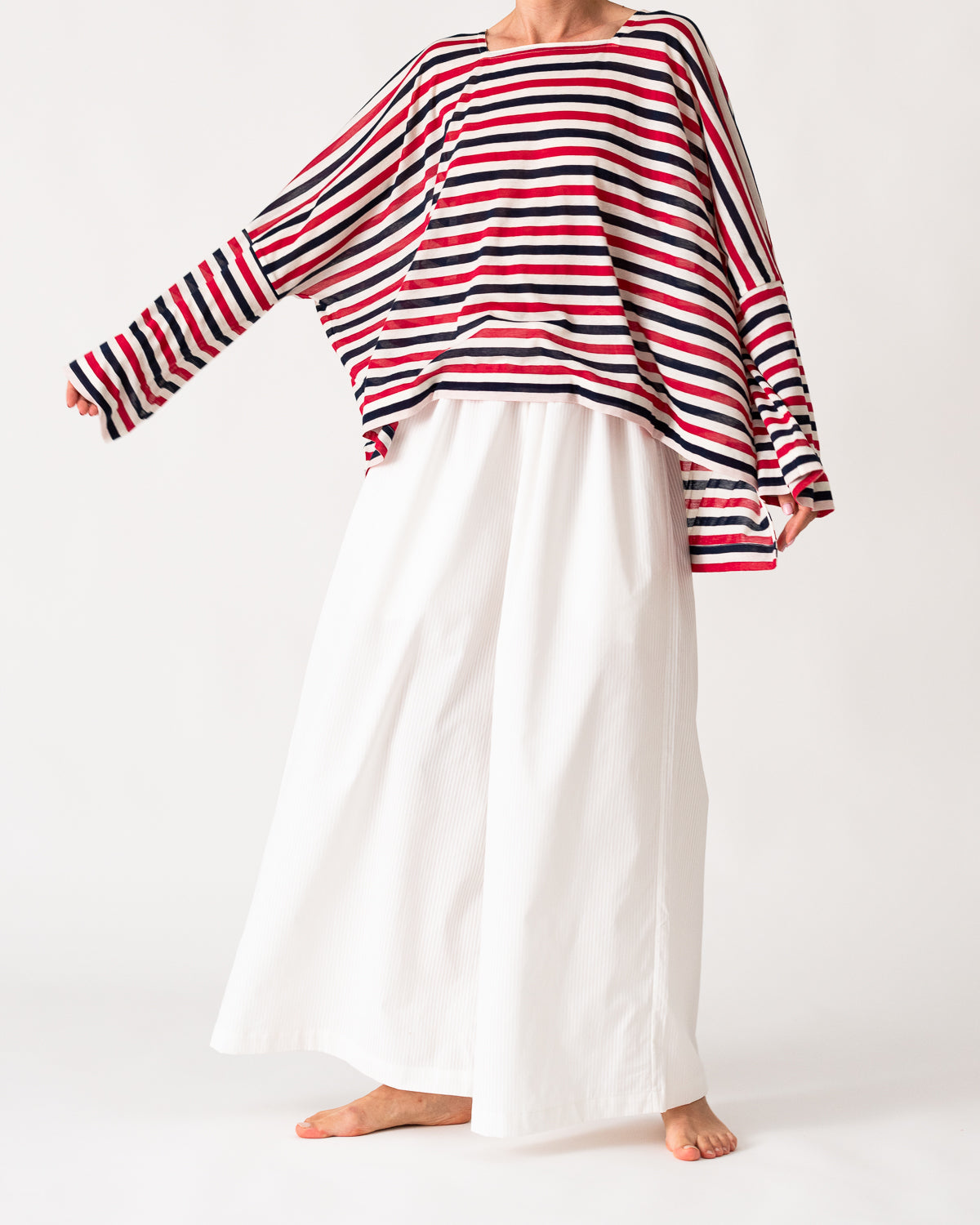 French Mariniere