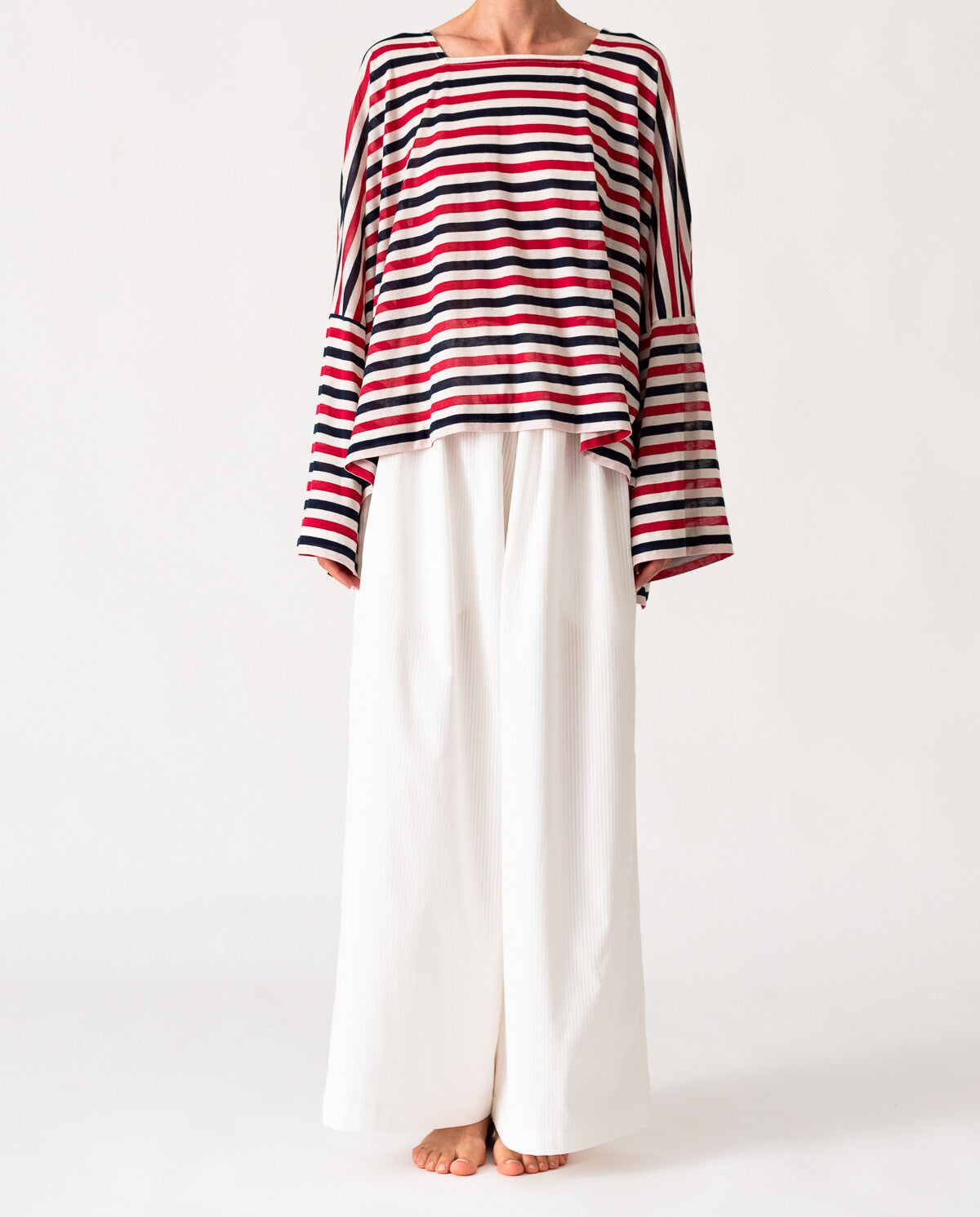 French Mariniere
