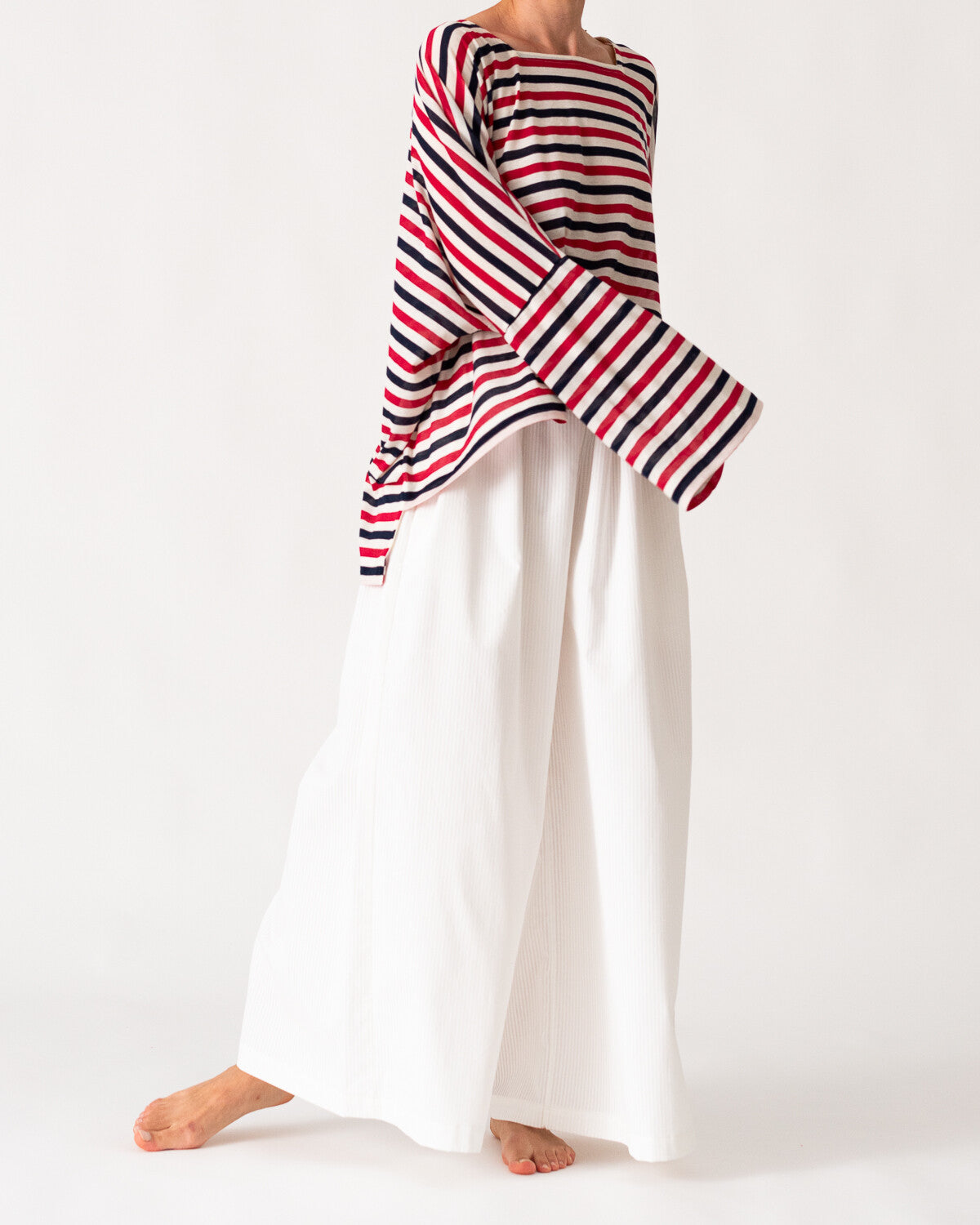 French Mariniere