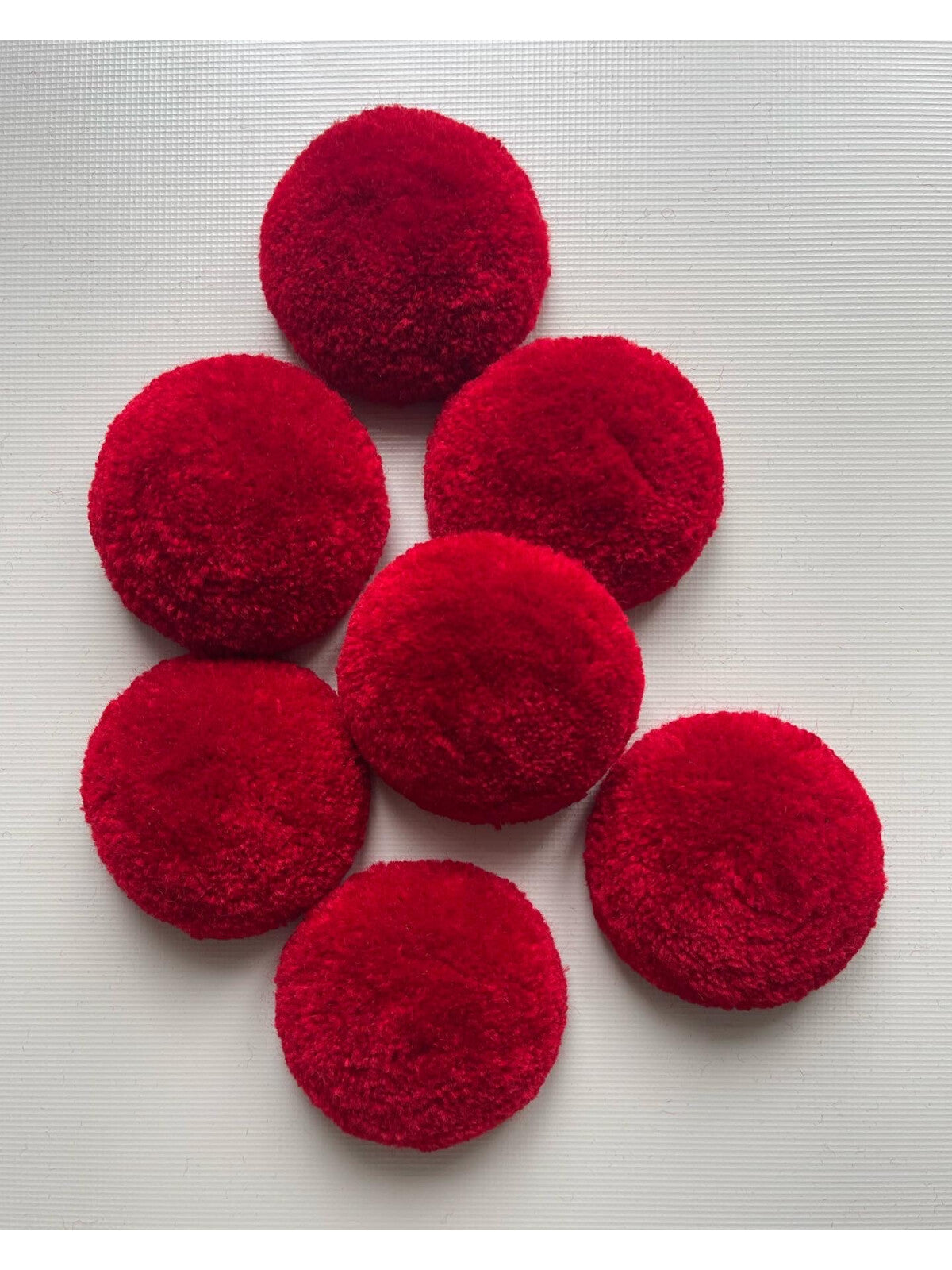 Le Pompon