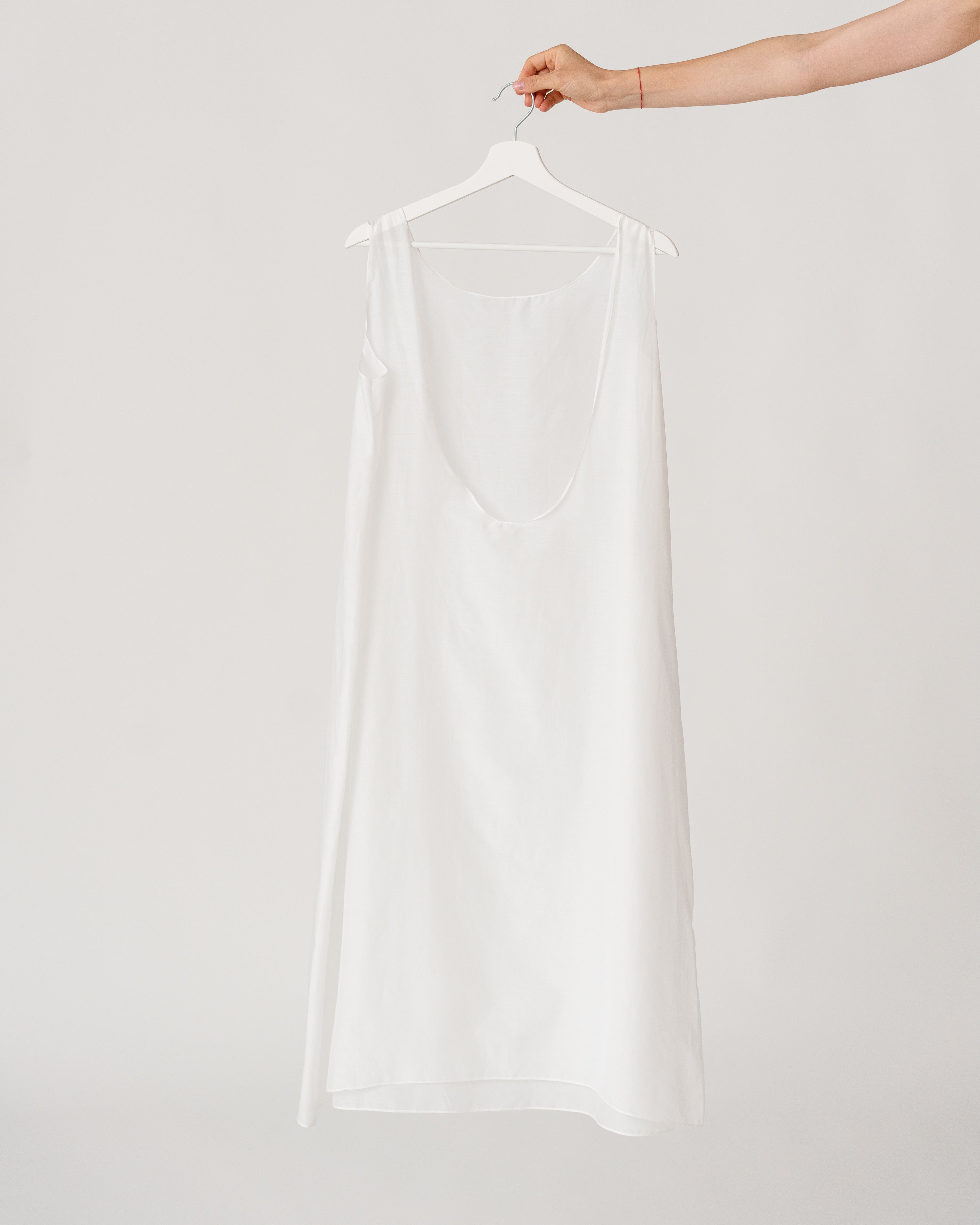 Fond de Robe La Perle