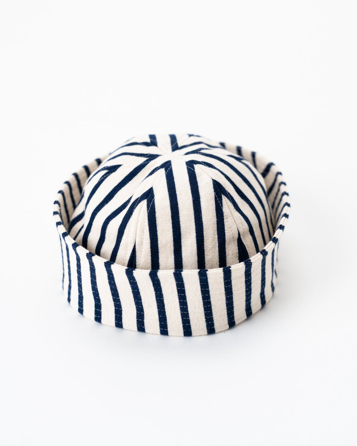 Mariniere Hat
