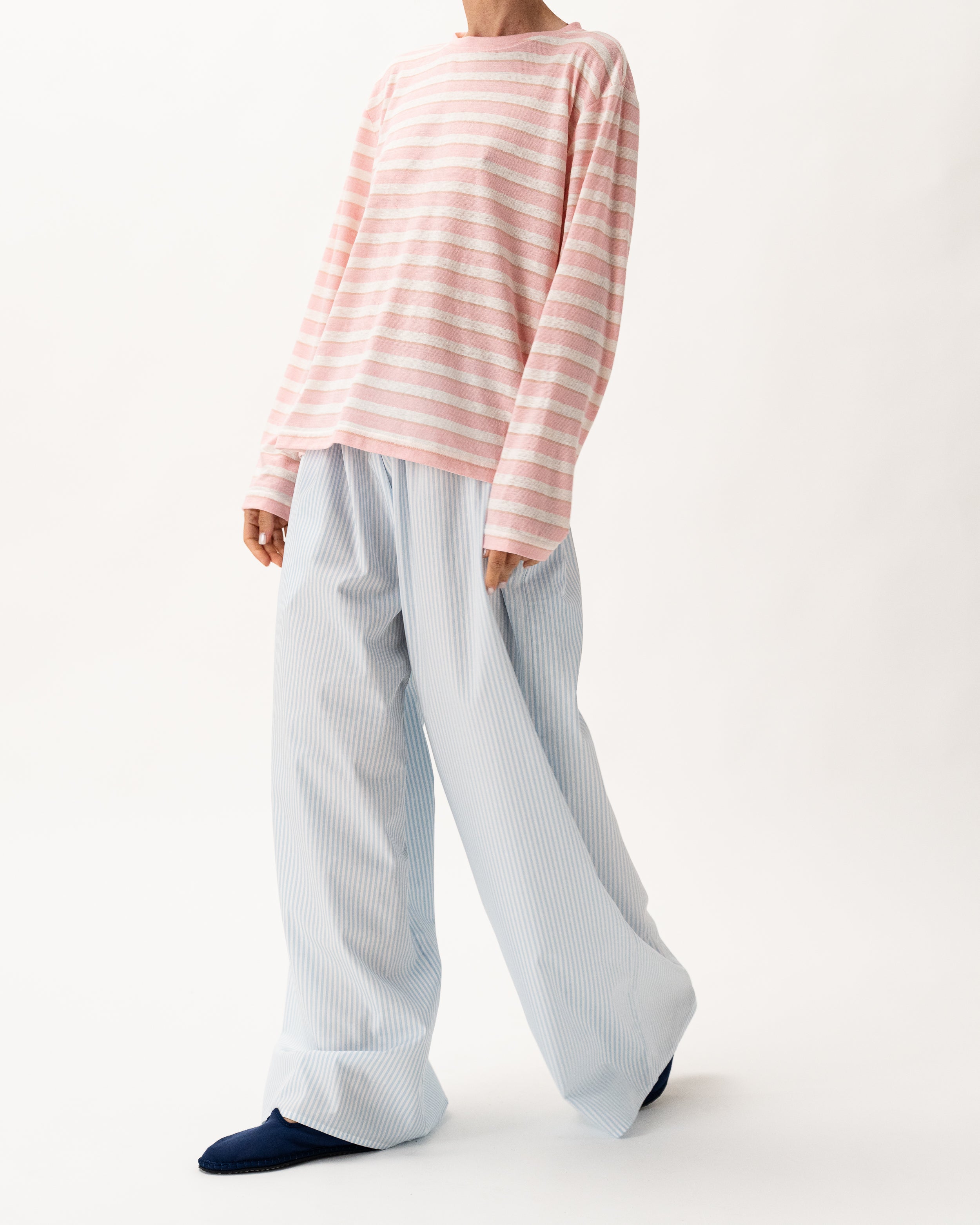 Bubblegum Mariniere