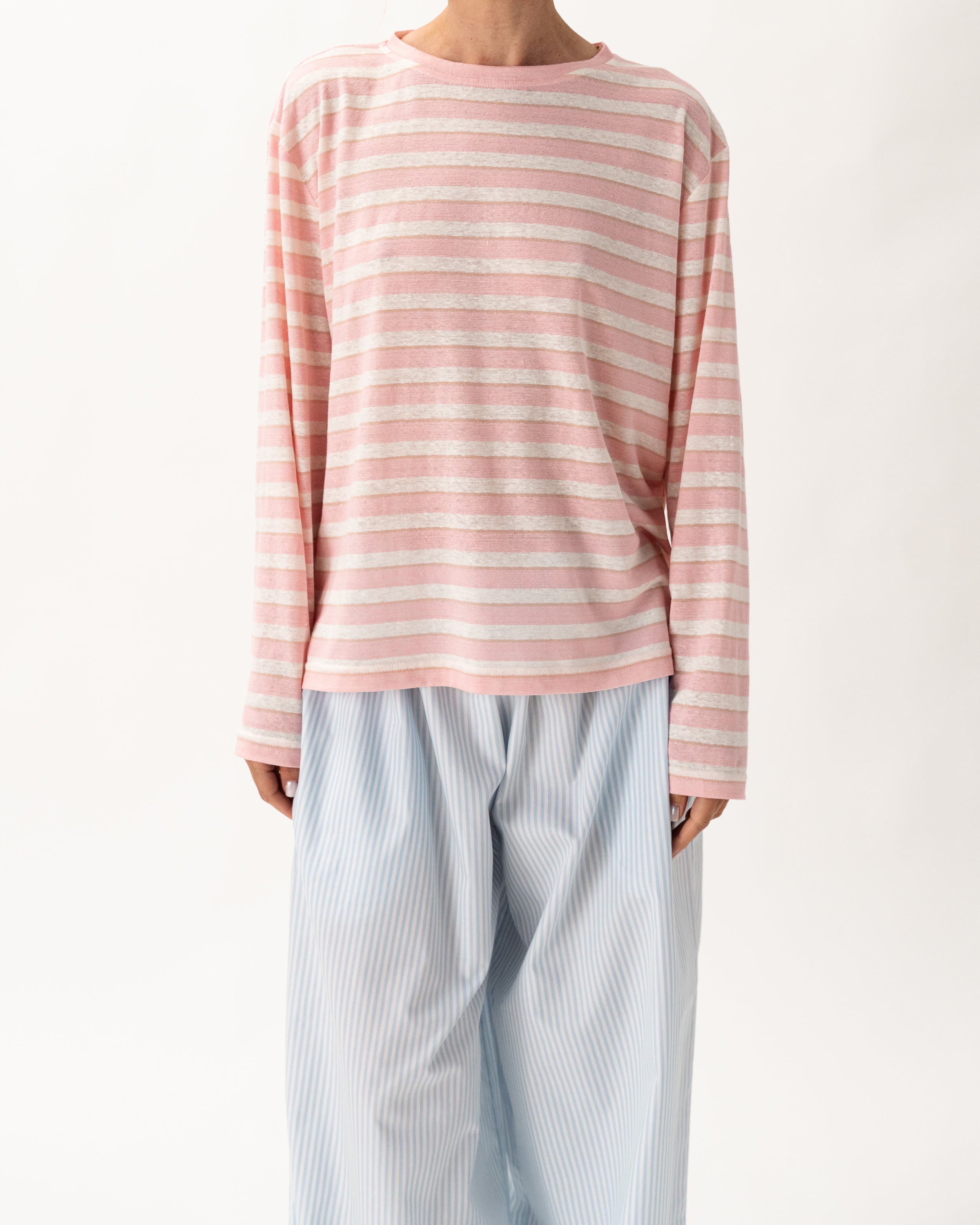 Bubblegum Mariniere
